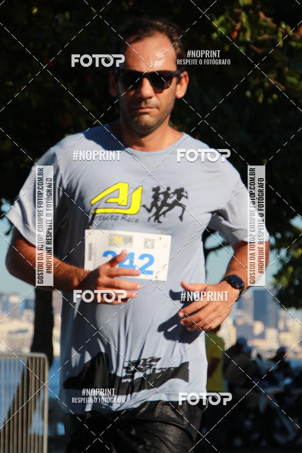 Buy your photos of the eventAJ Circuito Race on Fotop
