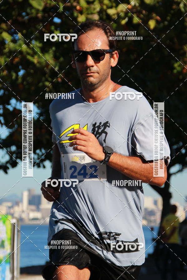 Buy your photos of the eventAJ Circuito Race on Fotop