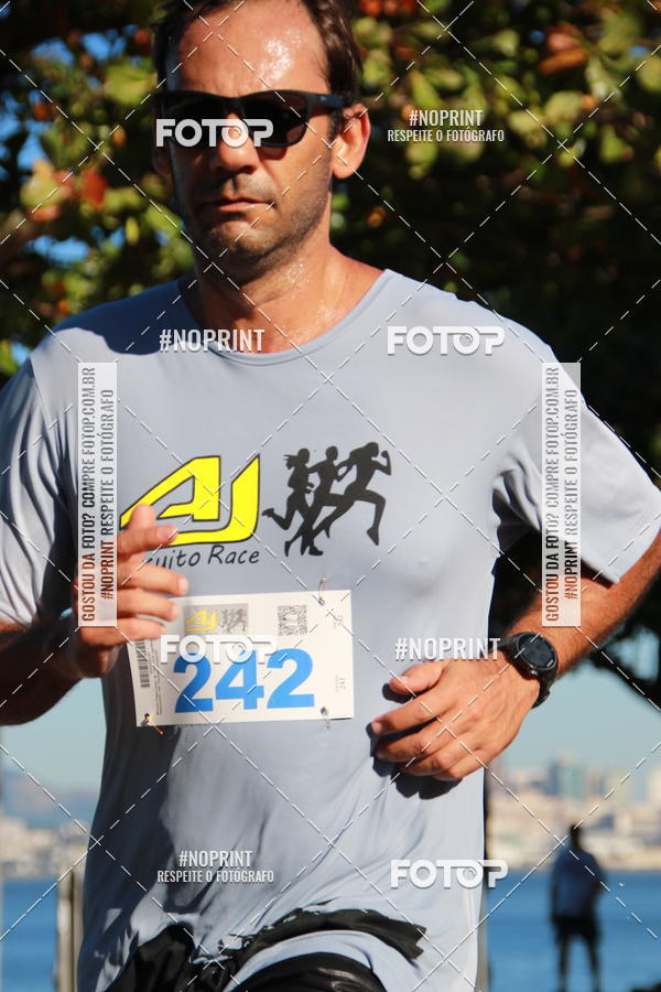 Buy your photos of the eventAJ Circuito Race on Fotop