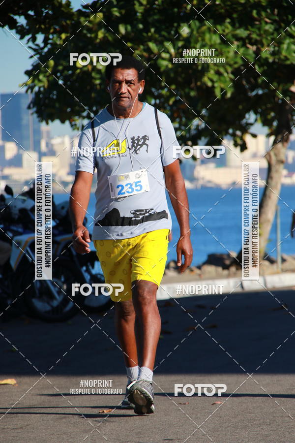 Buy your photos of the eventAJ Circuito Race on Fotop