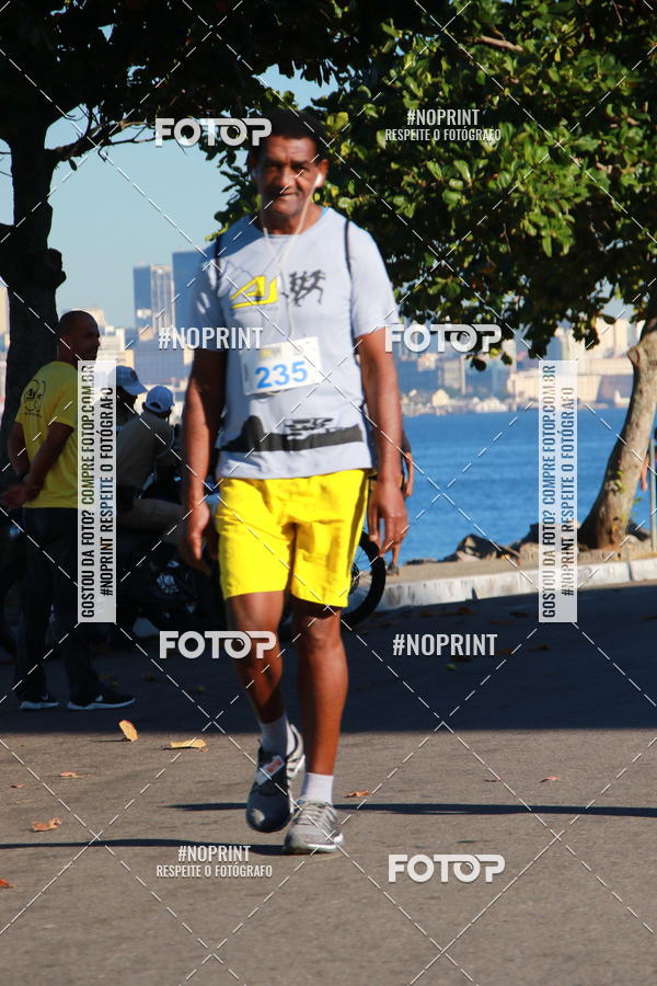 Buy your photos of the eventAJ Circuito Race on Fotop