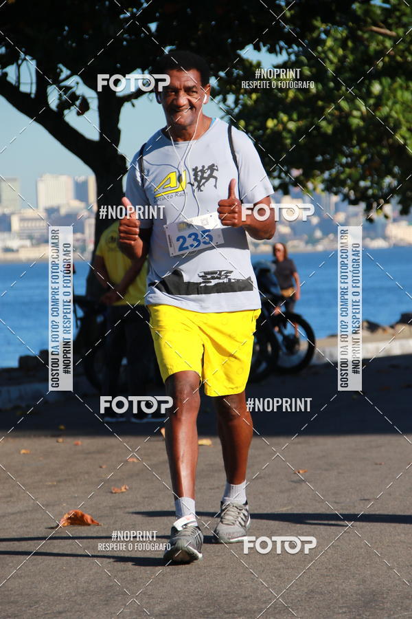 Buy your photos of the eventAJ Circuito Race on Fotop