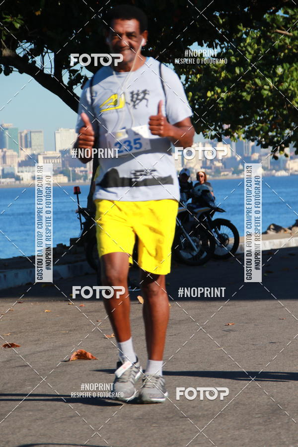 Buy your photos of the eventAJ Circuito Race on Fotop