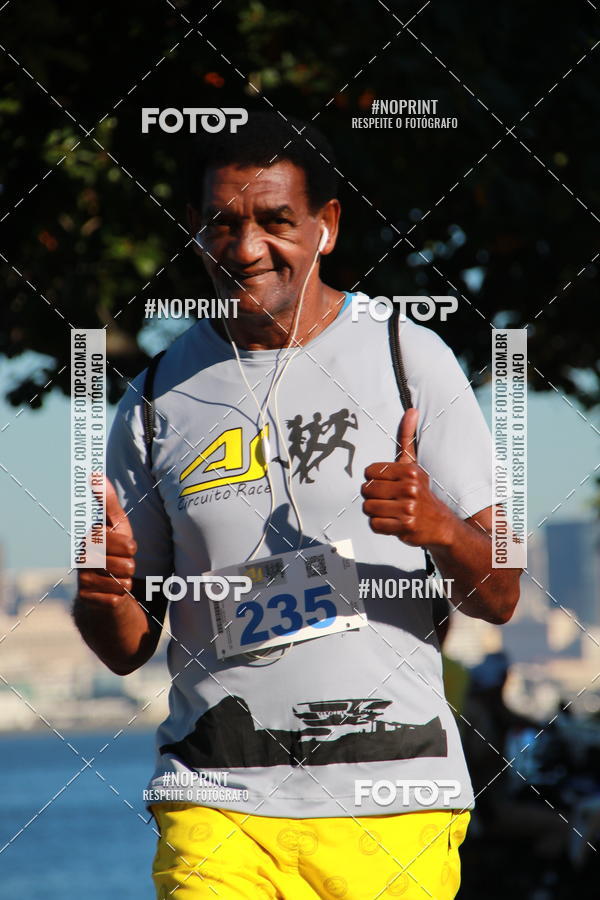 Buy your photos of the eventAJ Circuito Race on Fotop