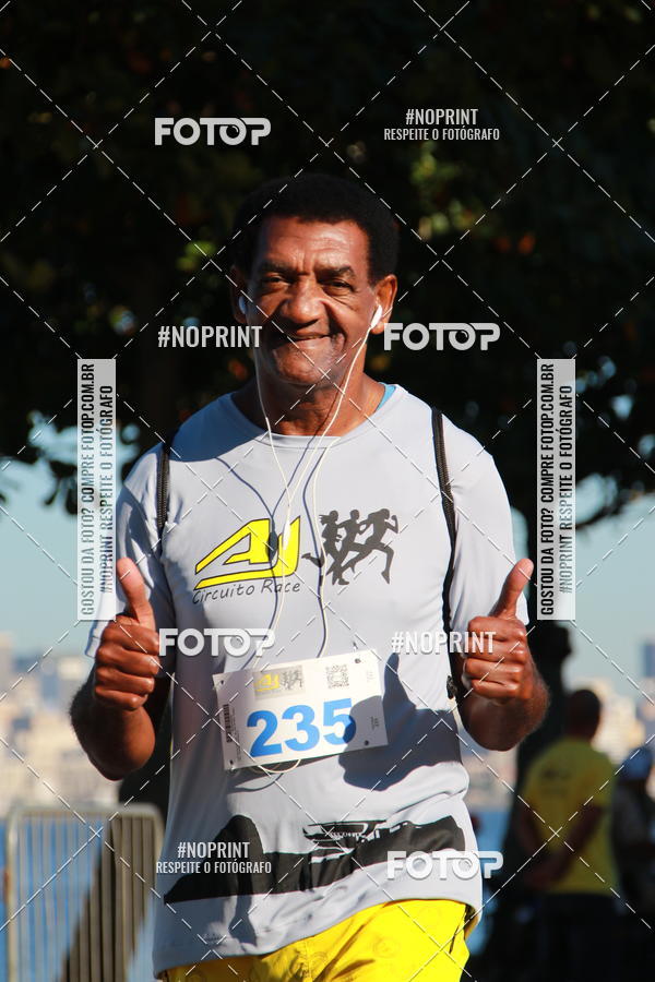 Buy your photos of the eventAJ Circuito Race on Fotop