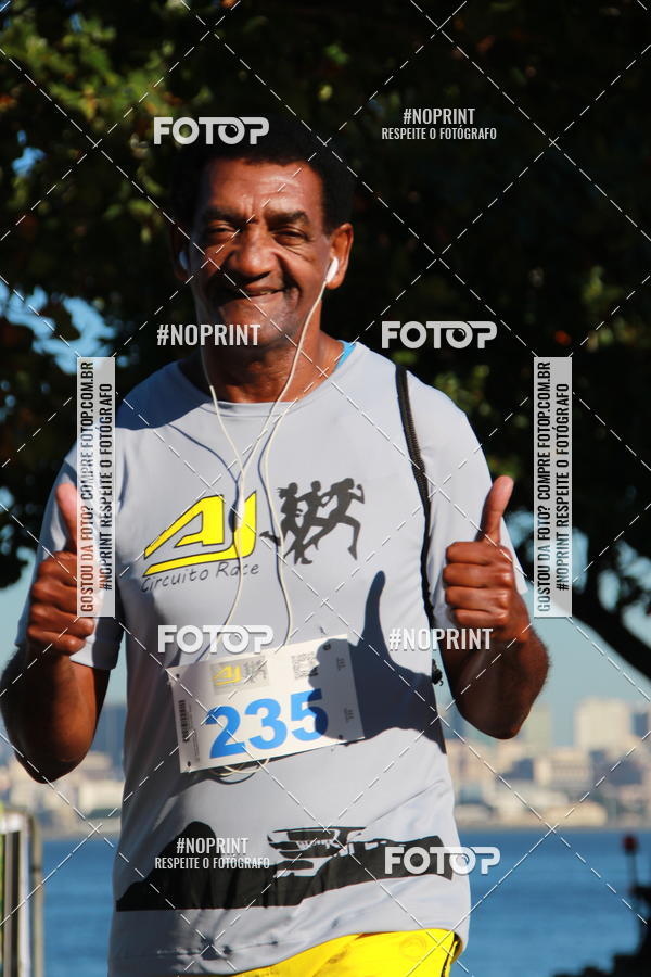 Buy your photos of the eventAJ Circuito Race on Fotop