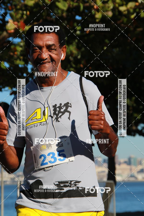 Buy your photos of the eventAJ Circuito Race on Fotop