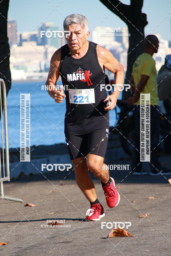 Buy your photos of the eventAJ Circuito Race on Fotop