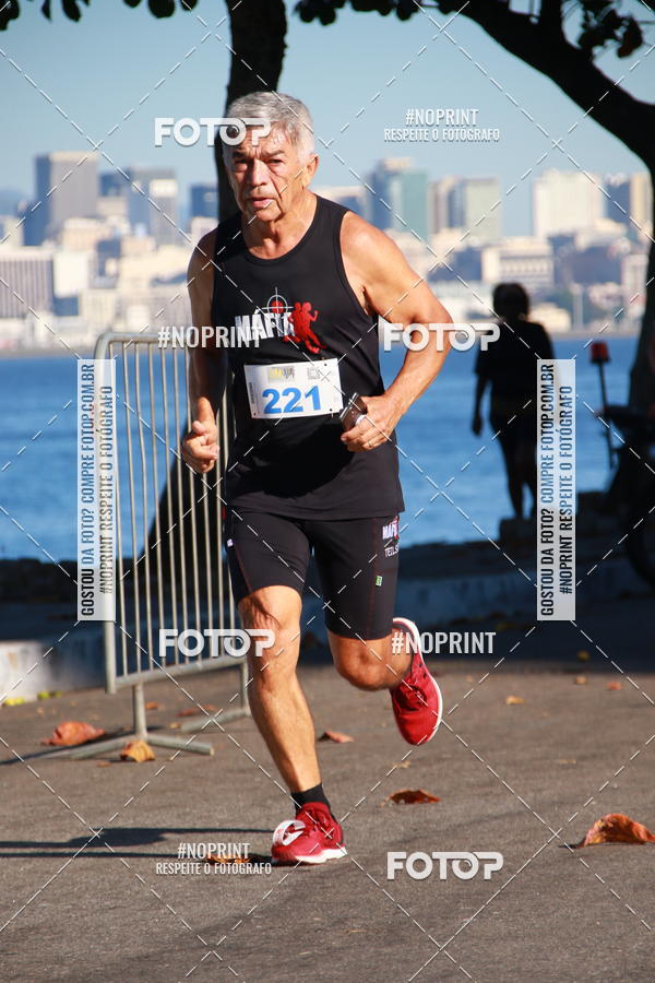 Buy your photos of the eventAJ Circuito Race on Fotop