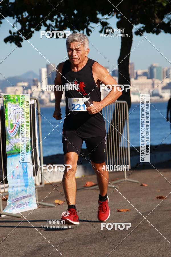 Buy your photos of the eventAJ Circuito Race on Fotop