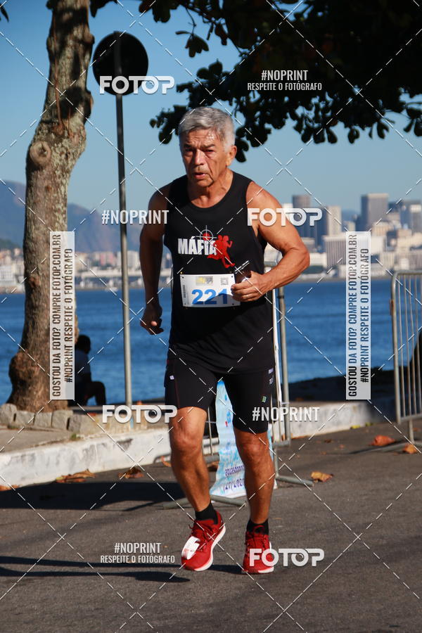 Buy your photos of the eventAJ Circuito Race on Fotop