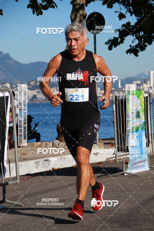 Buy your photos of the eventAJ Circuito Race on Fotop