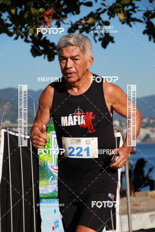 Buy your photos of the eventAJ Circuito Race on Fotop