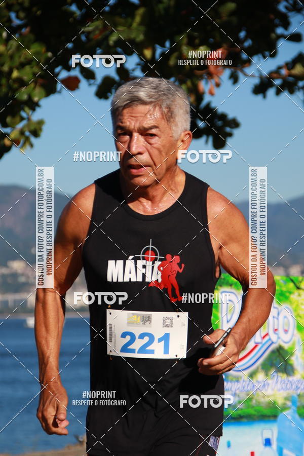 Buy your photos of the eventAJ Circuito Race on Fotop