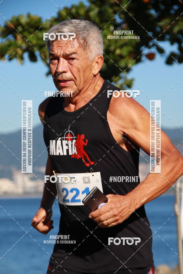 Buy your photos of the eventAJ Circuito Race on Fotop