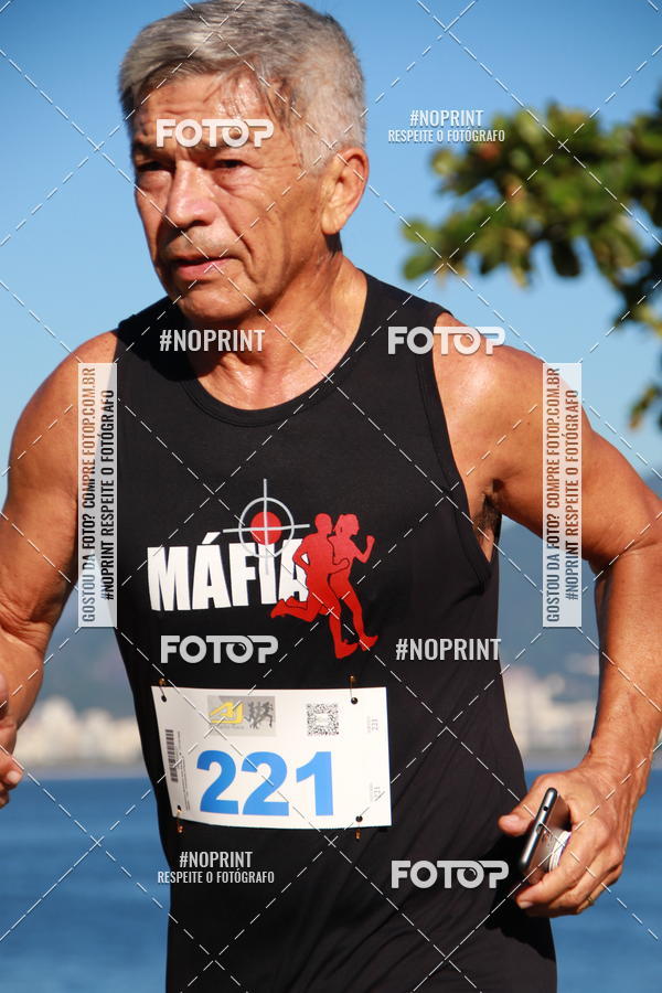 Buy your photos of the eventAJ Circuito Race on Fotop
