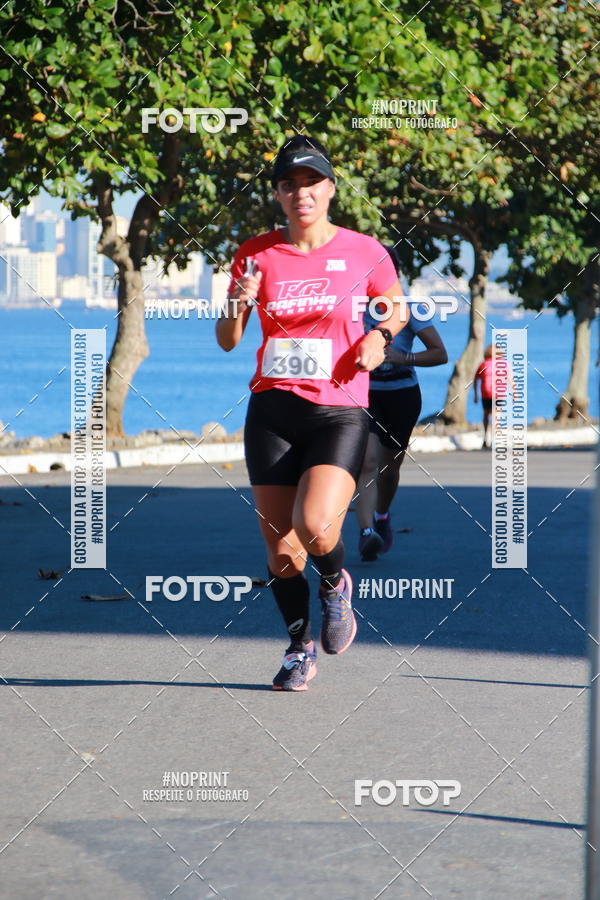 Buy your photos of the eventAJ Circuito Race on Fotop