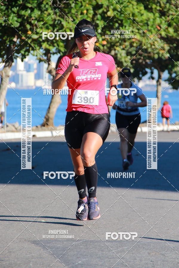 Buy your photos of the eventAJ Circuito Race on Fotop