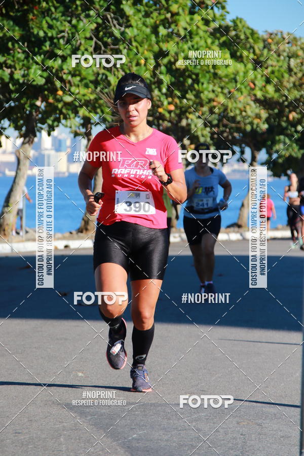 Buy your photos of the eventAJ Circuito Race on Fotop