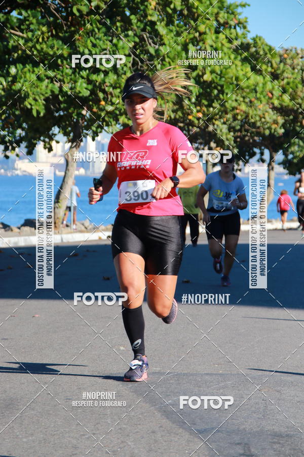 Buy your photos of the eventAJ Circuito Race on Fotop