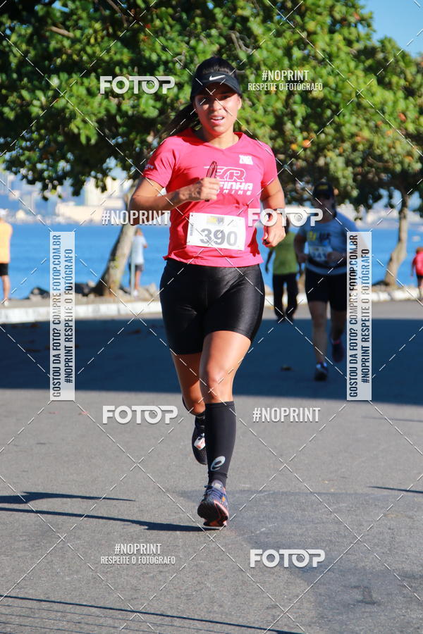 Buy your photos of the eventAJ Circuito Race on Fotop