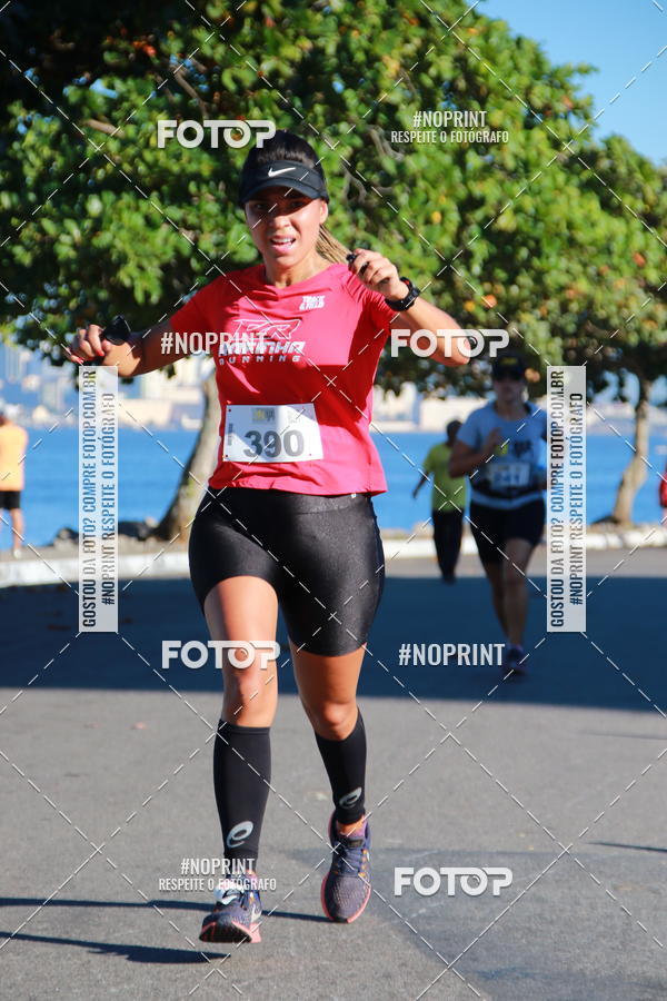 Buy your photos of the eventAJ Circuito Race on Fotop