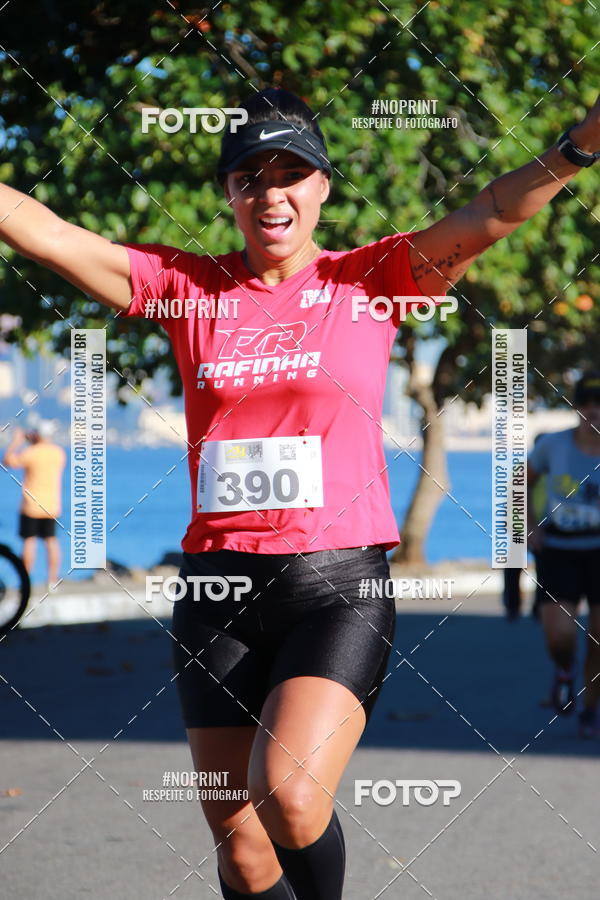 Buy your photos of the eventAJ Circuito Race on Fotop