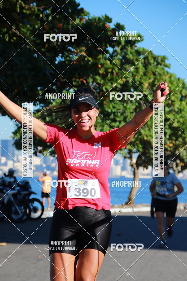 Buy your photos of the eventAJ Circuito Race on Fotop
