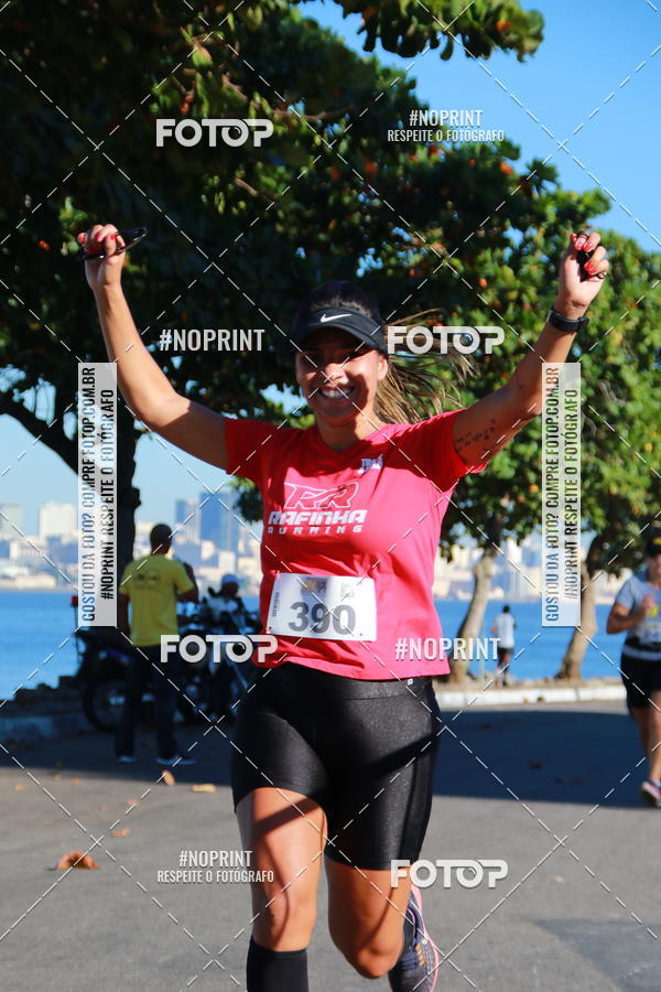 Buy your photos of the eventAJ Circuito Race on Fotop