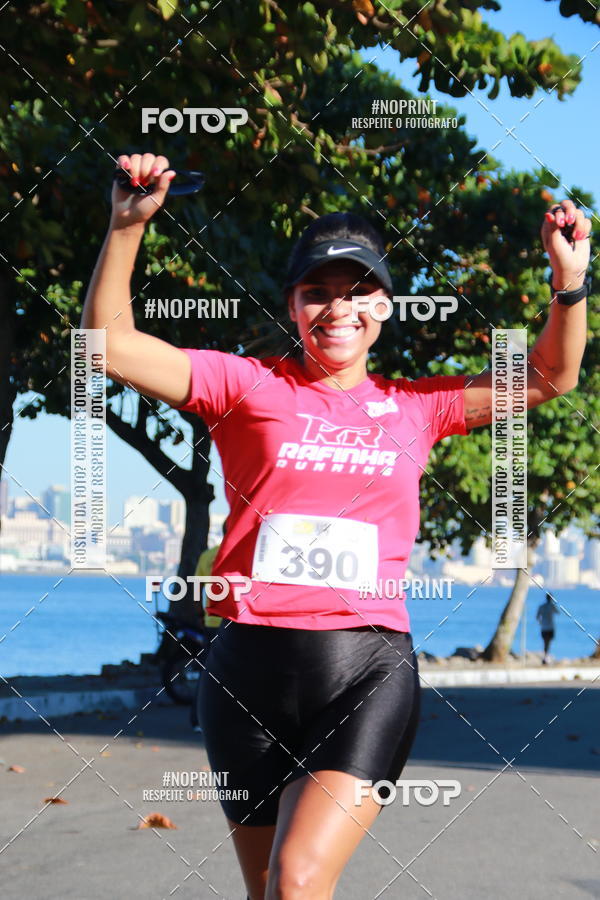 Buy your photos of the eventAJ Circuito Race on Fotop
