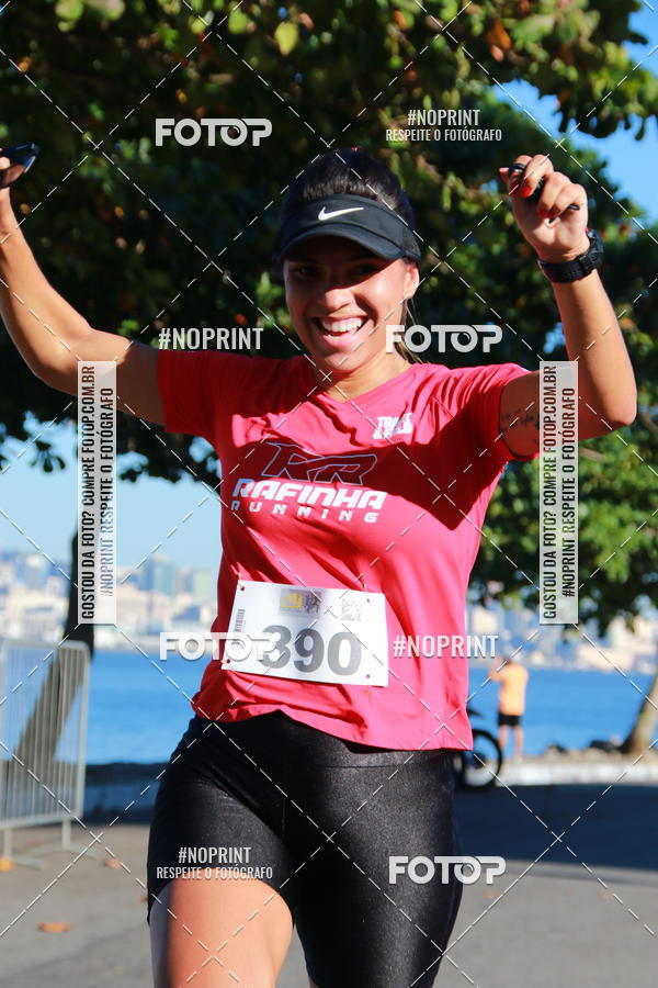 Buy your photos of the eventAJ Circuito Race on Fotop