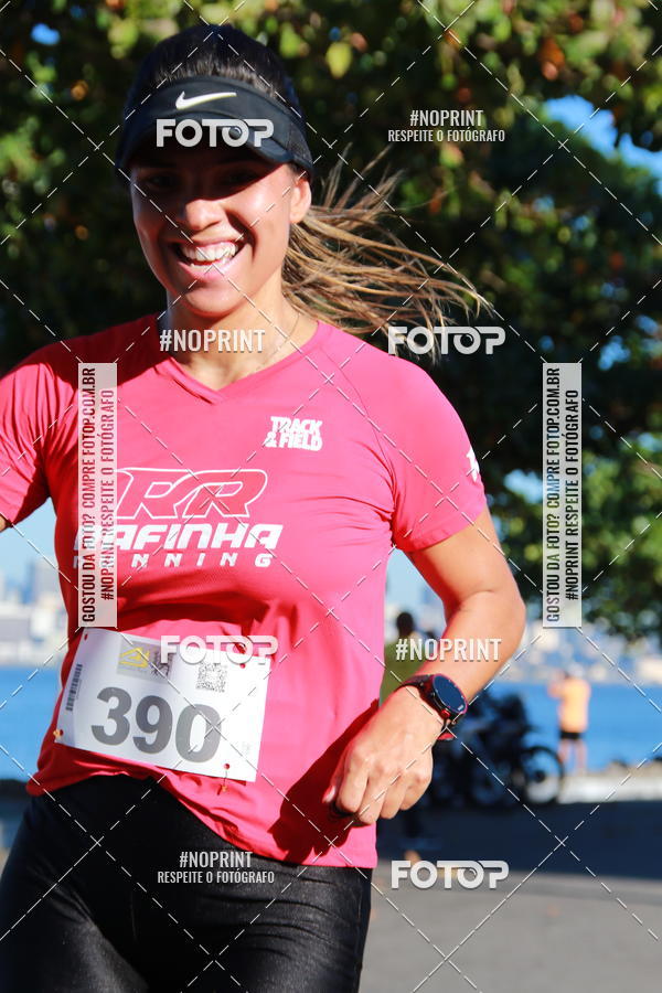 Buy your photos of the eventAJ Circuito Race on Fotop