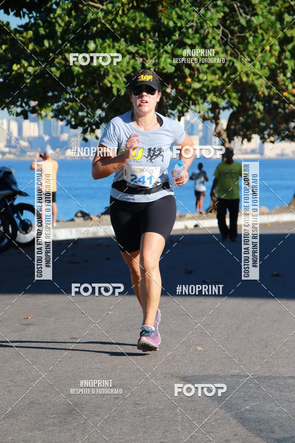 Buy your photos of the eventAJ Circuito Race on Fotop