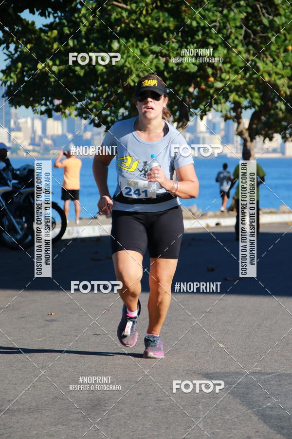 Buy your photos of the eventAJ Circuito Race on Fotop