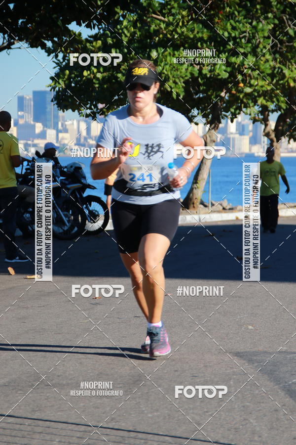Buy your photos of the eventAJ Circuito Race on Fotop