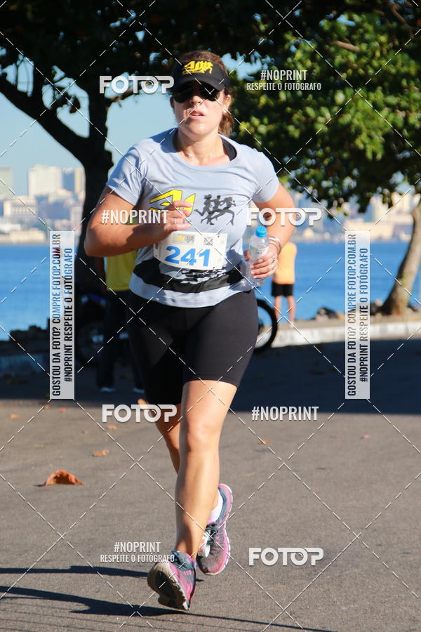 Buy your photos of the eventAJ Circuito Race on Fotop