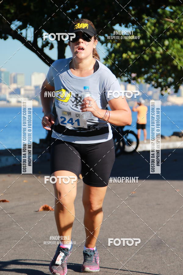 Buy your photos of the eventAJ Circuito Race on Fotop