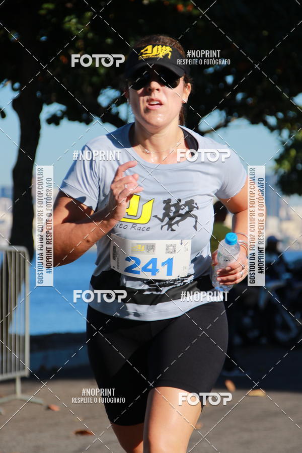 Buy your photos of the eventAJ Circuito Race on Fotop