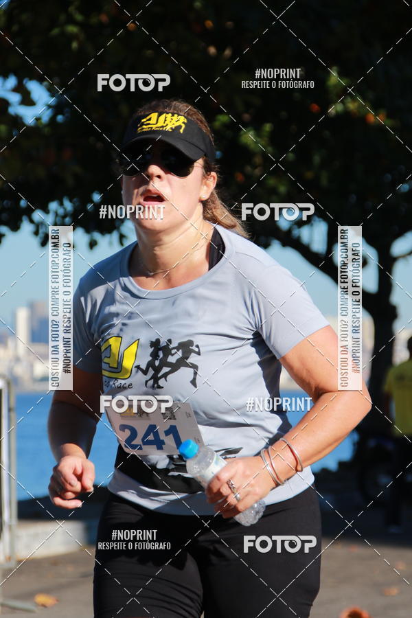 Buy your photos of the eventAJ Circuito Race on Fotop