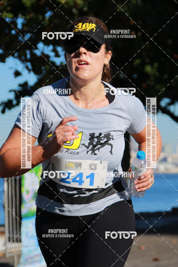 Buy your photos of the eventAJ Circuito Race on Fotop