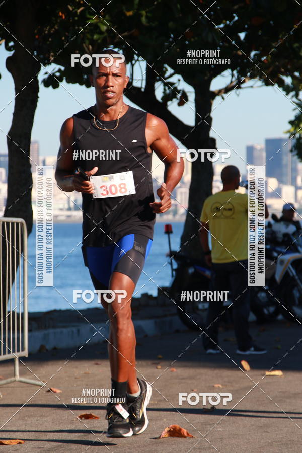 Buy your photos of the eventAJ Circuito Race on Fotop