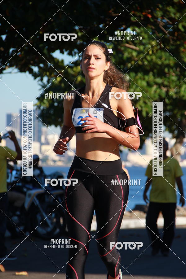 Buy your photos of the eventAJ Circuito Race on Fotop