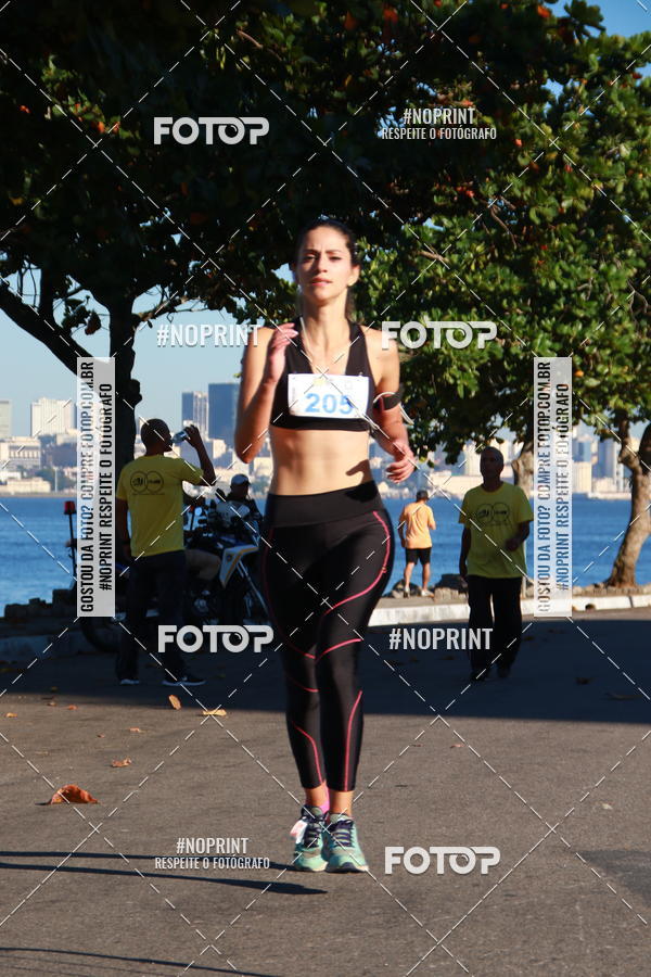 Buy your photos of the eventAJ Circuito Race on Fotop
