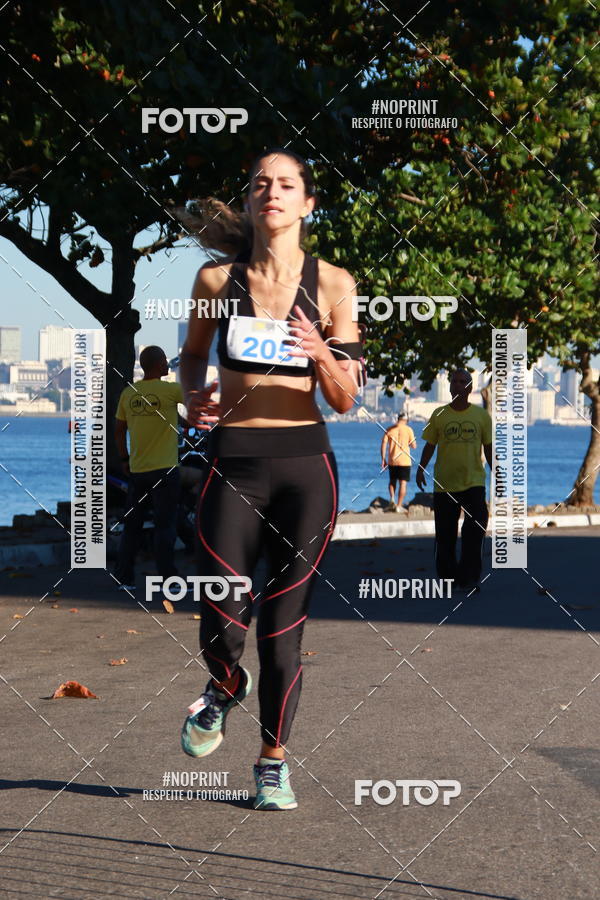 Buy your photos of the eventAJ Circuito Race on Fotop