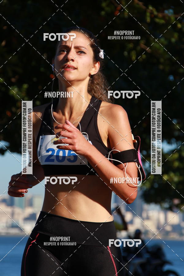 Buy your photos of the eventAJ Circuito Race on Fotop