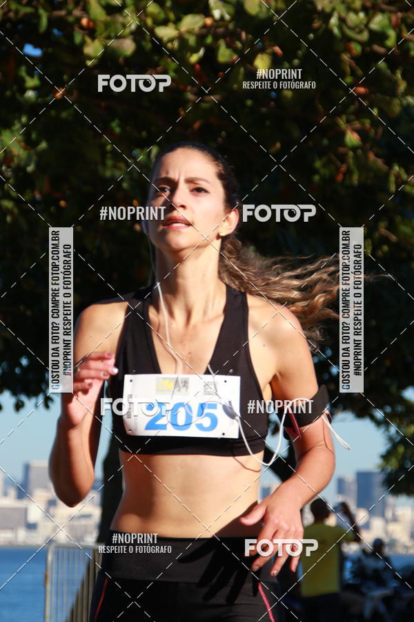 Buy your photos of the eventAJ Circuito Race on Fotop