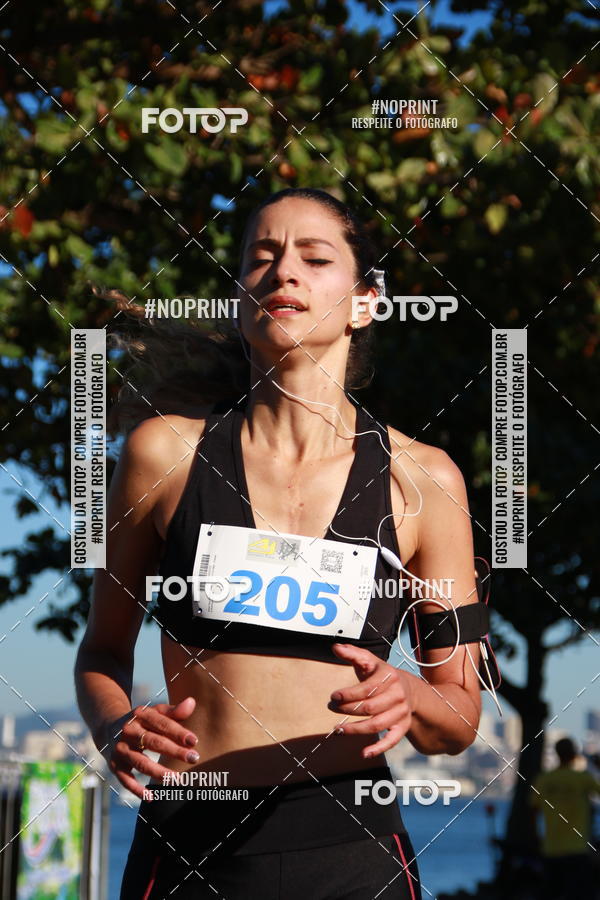 Buy your photos of the eventAJ Circuito Race on Fotop