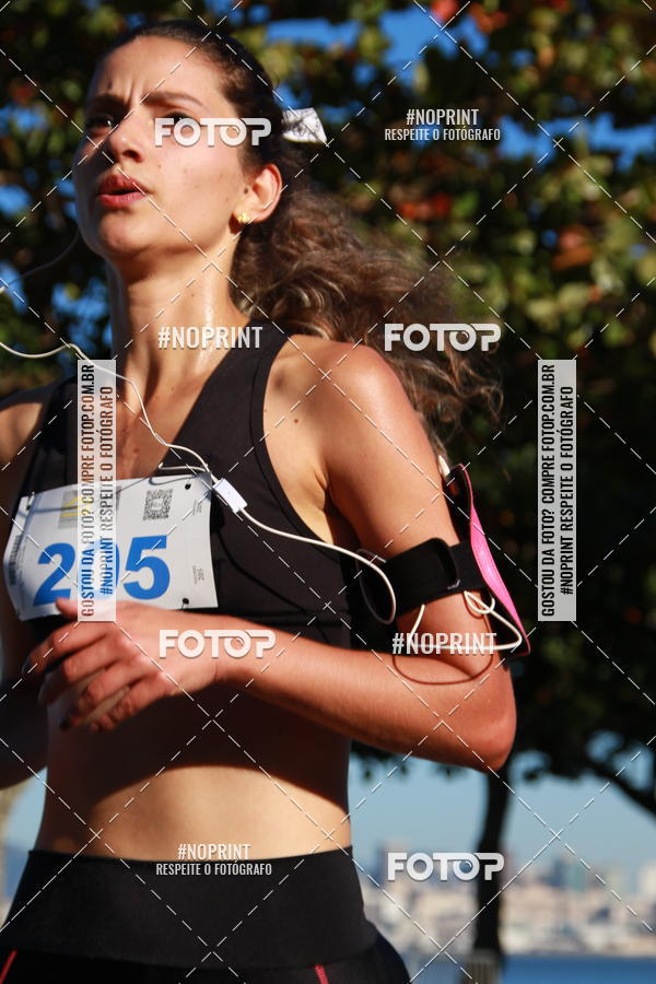 Buy your photos of the eventAJ Circuito Race on Fotop