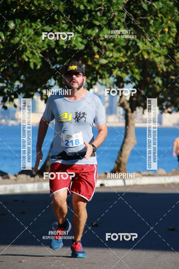 Buy your photos of the eventAJ Circuito Race on Fotop