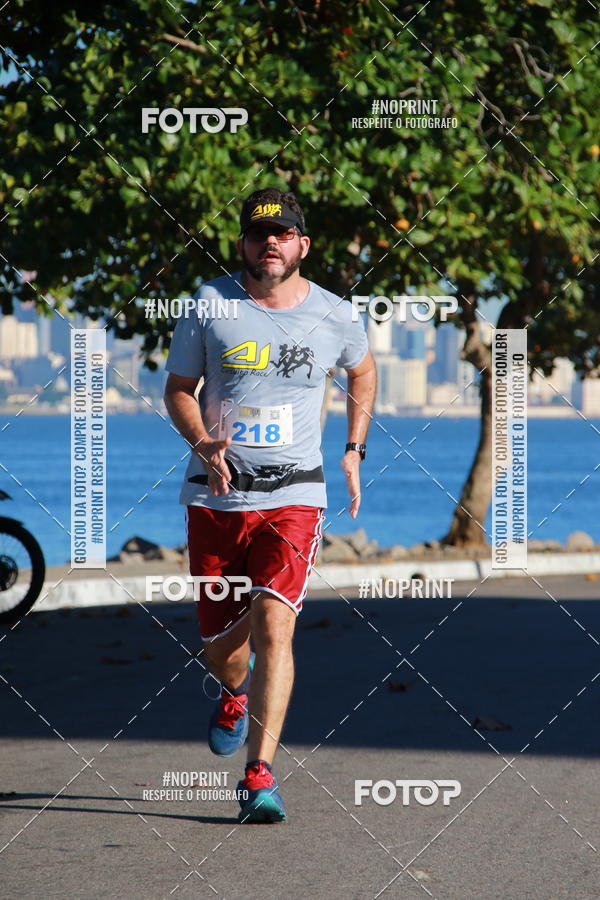 Buy your photos of the eventAJ Circuito Race on Fotop
